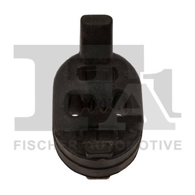 FA1 Holder, udstødningssystem 333911 for LANCIA