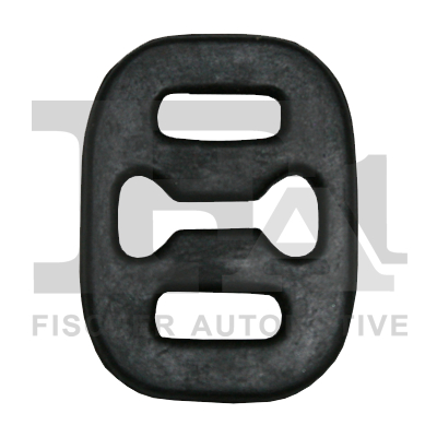 FA1 Holder, udstødningssystem 333913 for ALFAROME/FIAT/LANCI