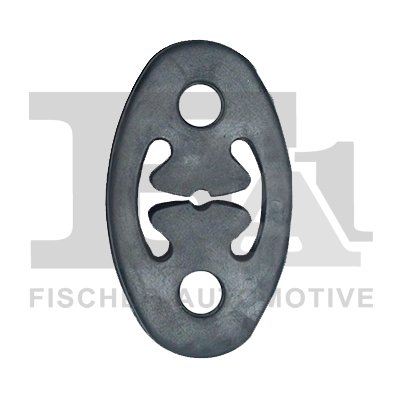 FA1 Holder, udstødningssystem 333914 for ALFAROME/FIAT/LANCI