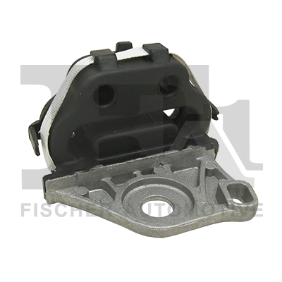 FA1 Holder, udstødningssystem 333925 for ALFAROME/FIAT/LANCI