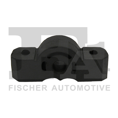 FA1 Holder, udstødningssystem 363710 for ALFAROME/FIAT/LANCI