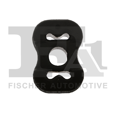 FA1 Holder, udstødningssystem 553902 for VOLVO