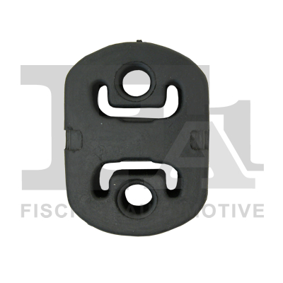 FA1 Holder, udstødningssystem 713903 for DAIHATSU