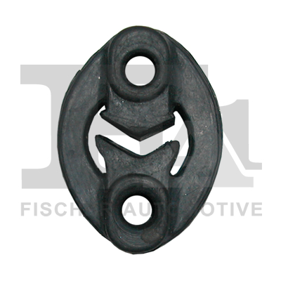 FA1 Holder, udstødningssystem 713906 for DAIHATSU