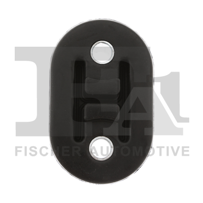 FA1 Holder, udstødningssystem 743901 for KIA HYUNDAI ALFAROME/FIAT/LANCI MITSUBISHI