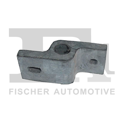 FA1 Holder, udstødningssystem 743902 for MITSUBISHI