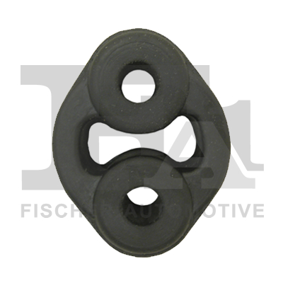 FA1 Holder, udstødningssystem 743903