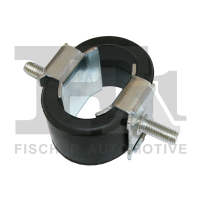 FA1 Holder, udstødningssystem 753902 for FORD NISSAN