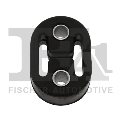 FA1 Holder, udstødningssystem 753906 for NISSAN