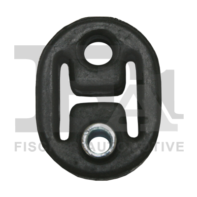 FA1 Holder, udstødningssystem 753919 for NISSAN