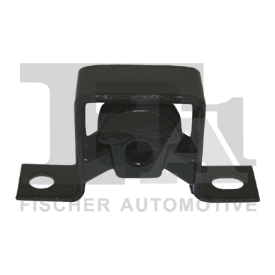 FA1 Holder, udstødningssystem 753929 for NISSAN