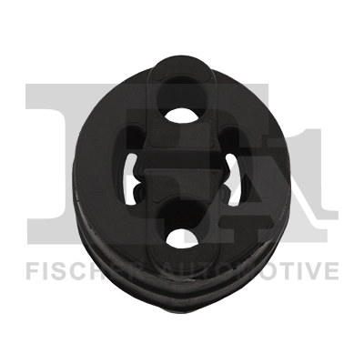FA1 Holder, udstødningssystem 763901 for OPEL GENERAL MOTORS SUZUKI