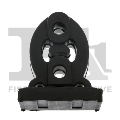 FA1 Holder, udstødningssystem 763905 for SUZUKI
