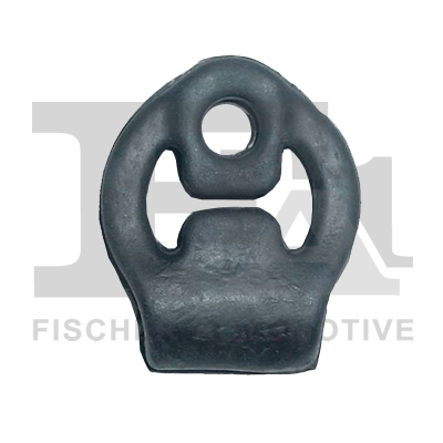 FA1 Holder, udstødningssystem 773905 for TOYOTA MAZDA