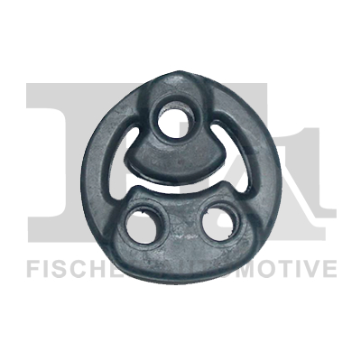 FA1 Holder, udstødningssystem 773907 for TOYOTA