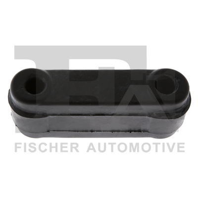 FA1 Holder, udstødningssystem 773914 for CITROËN/PEUGEOT TOYOTA