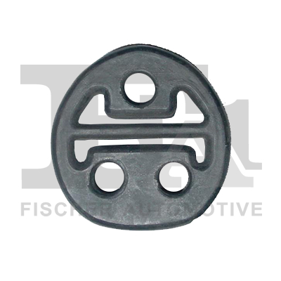 FA1 Holder, udstødningssystem 773915 for TOYOTA MAZDA