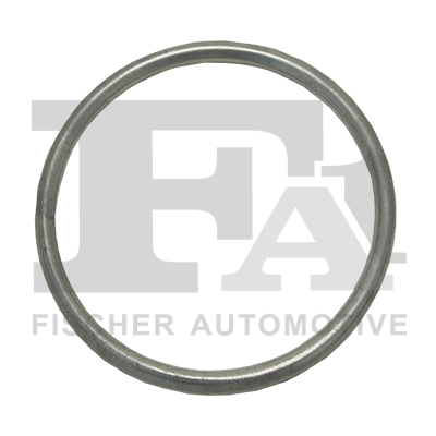 Tætningsring, udstødningsrør, FA1, b.la. til Rover~Honda~Fiat~Lancia