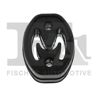 FA1 Holder, udstødningssystem 793909 for HONDA
