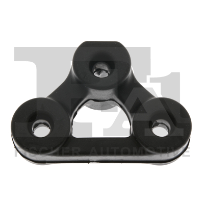 FA1 Holder, udstødningssystem 793917 for HONDA