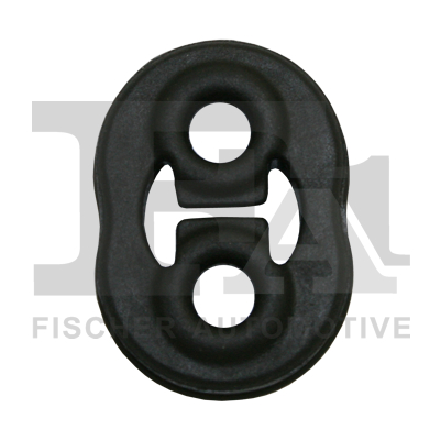FA1 Holder, udstødningssystem 793923 for HONDA
