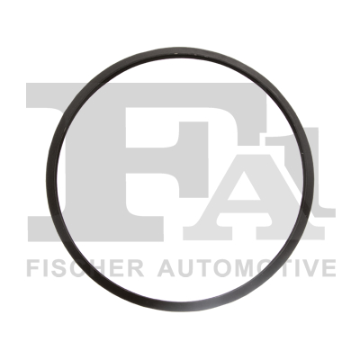 FA1 Pakning, udstødningsrør 120974 efter udstødningsturbolader for OPEL