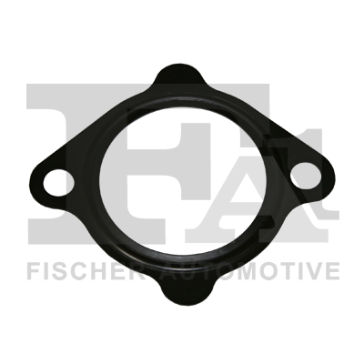 FA1 477509 Sugerør for TOYOTA