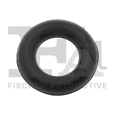 FA1 003932 58mm