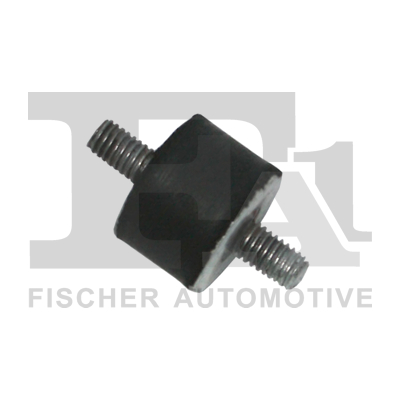 FA1 Holder, udstødningssystem 003-760 for BMW