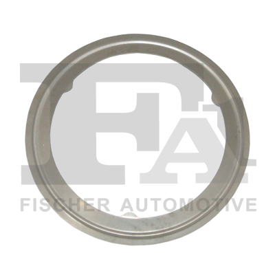 FA1 Pakning, turbineudgang 100928 Udstødningsrør i turbolader for TOYOTA BMW