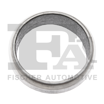 FA1 Tætningsring, udstødningsrør 101945 for MERCEDES-BENZ BMW