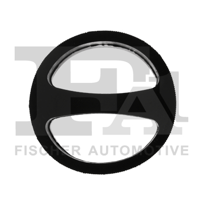 FA1 Holder, udstødningssystem 103901 for BMW