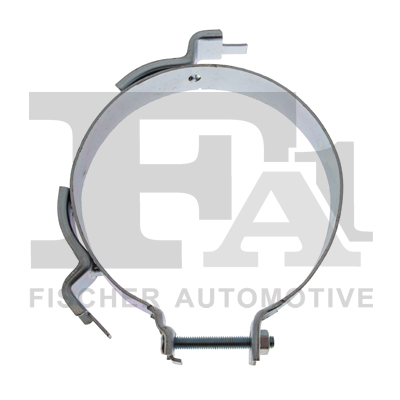 FA1 Holder, udstødning 104902 for BMW