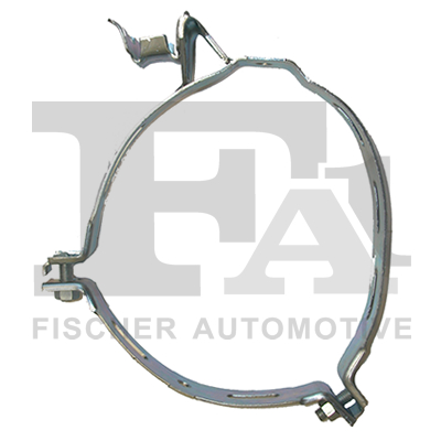 FA1 Holder, udstødning 104905 for BMW