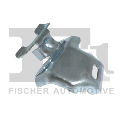FA1 Holder, udstødning 104914 for BMW