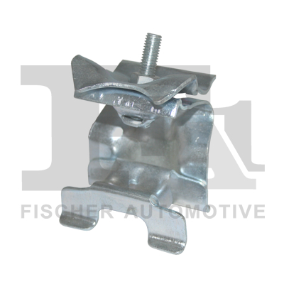 FA1 Holder, udstødning 104915 for BMW