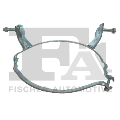 FA1 Holder, udstødning 104922 for BMW