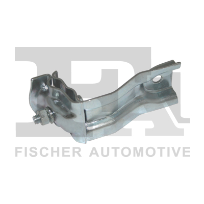 FA1 Holder, udstødning 104930 for BMW