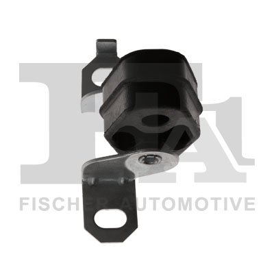 FA1 Holder, udstødningssystem 113730 for VAG
