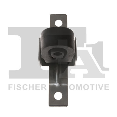 FA1 Holder, udstødningssystem 113744 for VAG