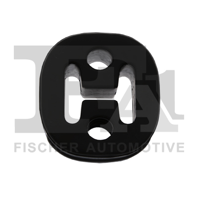 FA1 Holder, udstødningssystem 113946 for PORSCHE AUDI VW SKODA SEAT VAG