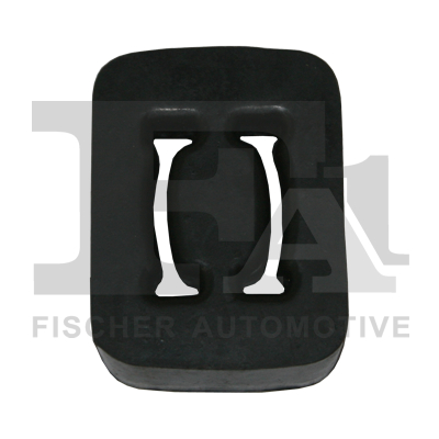 FA1 Holder, udstødningssystem 113928 for VW PORSCHE