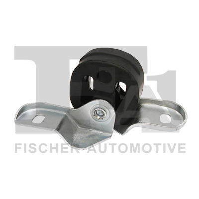 FA1 Holder, udstødningssystem 113943 for VAG