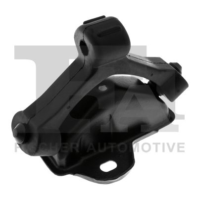 FA1 Holder, udstødningssystem 113958 for VAG