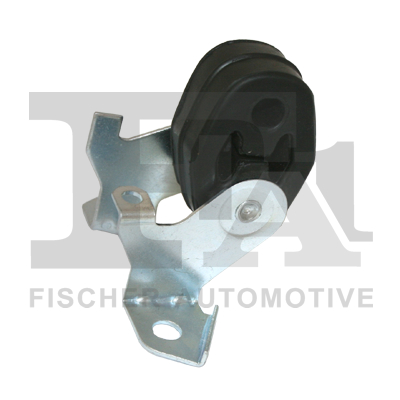 FA1 Holder, udstødningssystem 113978 for VAG