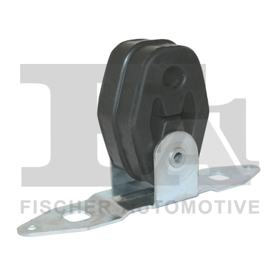 FA1 Holder, udstødningssystem 113990 for VAG PORSCHE