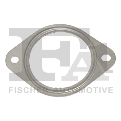 FA1 Pakning, udstødningsrør 120954 for OPEL GENERAL MOTORS