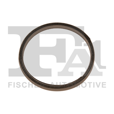 FA1 Tætningsring, udstødningsrør 121954 for OPEL