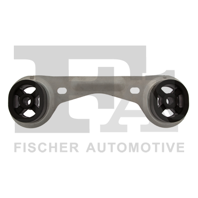 FA1 Holder, udstødningssystem 123751 for OPEL GENERAL MOTORS