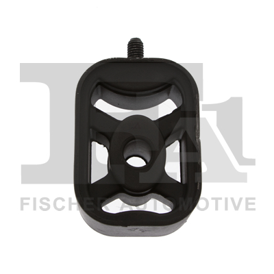 FA1 Holder, udstødningssystem 123760 for OPEL GENERAL MOTORS